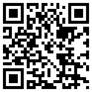 锦鲤答题王APP