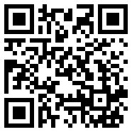 光遇空巢全物品解锁免费版ios