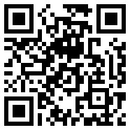 盛大娱乐手机app