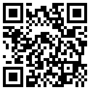 超变态传奇上线99999级破解版v1.0