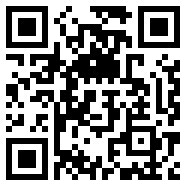 nodevideo视频剪辑软件