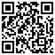 斑马分享库App