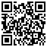 金沙集团1755app