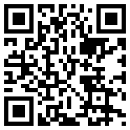 绯石之心