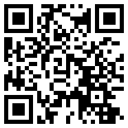 草莓公园app