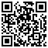 龙湖U享家v4.6.0