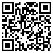 迷你像素村庄v1.0.1