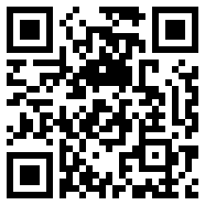 戏选服务端app官方版