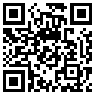 来音制谱app官方版