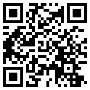 github中文版