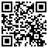 文言文小记app