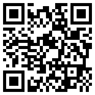 秒速点影APP