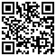 KK键盘我的世界指令app