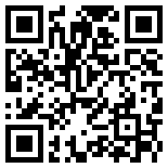 鱼腥草app