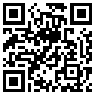 超星课堂app