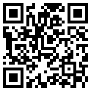 醋柳app手机最新版