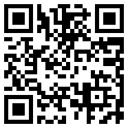 心晴壁纸v1.0.0安卓版