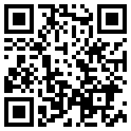 超级商店app