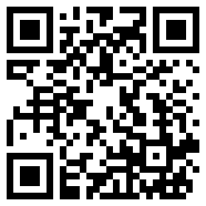 箭箭剑SteamV1.0