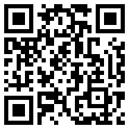 D派对城市沙盒模拟器V0.8.0