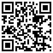 星战模拟器v1.4.1
