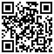 地铁跑酷SV3.0版本