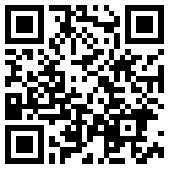 XBrowser）X浏览器魔改版