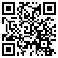 小偷模拟器移植版