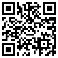 看大同app