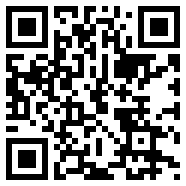 清甜相机v1.0.0