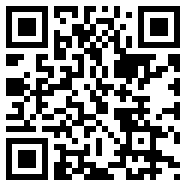 王者传奇手机版v1.0.9.420