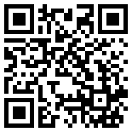 肌肤秘诀V2.4.4安卓版