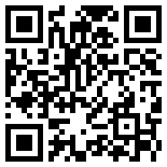 立刻淘app