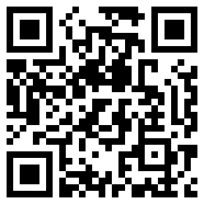 助眠小帮手app