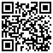 配音家app