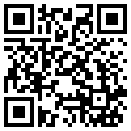 pubgtool画质修改器120帧官方版
