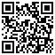 后室逃离怪人游戏