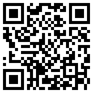 王者荣耀刷点卷免