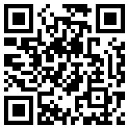 移动经纪人app