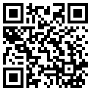 我的世界1.8.2