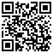 抖音极速版v26.0.0