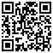 微信7.0.10(WeChat