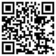 河马票务预订APP