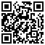 世界ol小程序app