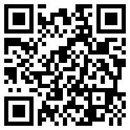 火柴人超级突击