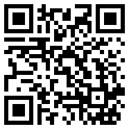 境界彼岸花开官方正版手游