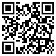 方块娱乐老版本app