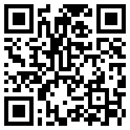 看播助手短视频兼职app最新版