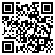 特狗影视投屏app最新版