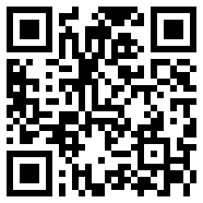 懂车帝app最新版